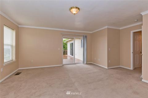 41 Onyx Ln, Sequim, WA 98382 photo 9