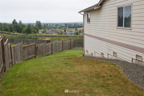 41 Onyx Ln, Sequim, WA 98382 photo 30
