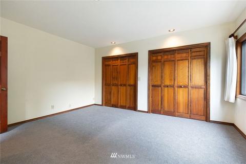 1513 17th Ave E, Seattle, WA 98112 photo 23