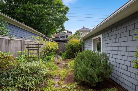 1513 17th Ave E, Seattle, WA 98112 photo 32