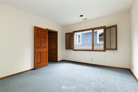 1513 17th Ave E, Seattle, WA 98112 photo 26
