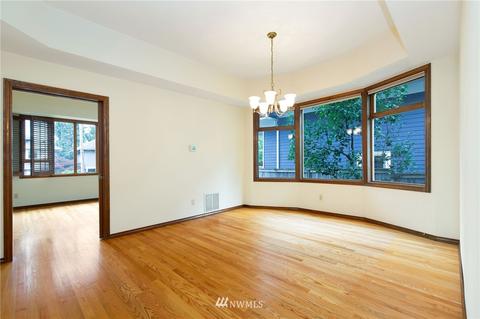 1513 17th Ave E, Seattle, WA 98112 photo 12