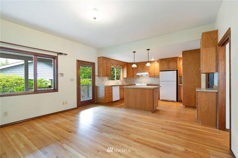 1513 17th Ave E, Seattle, WA 98112 photo 11
