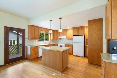 1513 17th Ave E, Seattle, WA 98112 photo 7