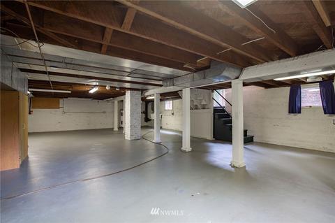 1513 17th Ave E, Seattle, WA 98112 photo 27