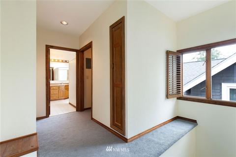1513 17th Ave E, Seattle, WA 98112 photo 17