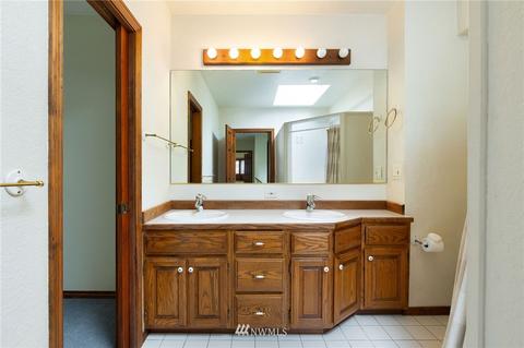 1513 17th Ave E, Seattle, WA 98112 photo 24