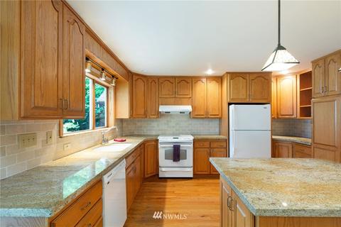 1513 17th Ave E, Seattle, WA 98112 photo 8