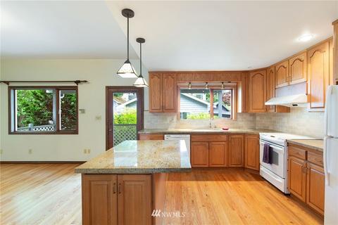 1513 17th Ave E, Seattle, WA 98112 photo 9