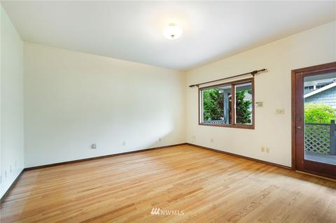 1513 17th Ave E, Seattle, WA 98112 photo 10