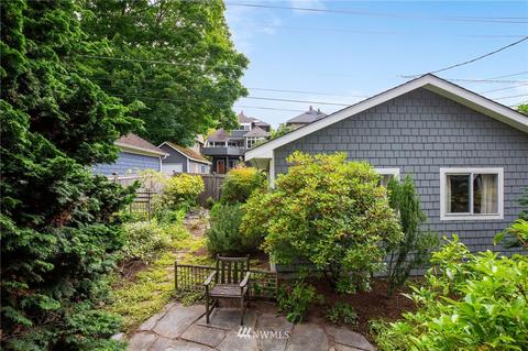1513 17th Ave E, Seattle, WA 98112 photo 31