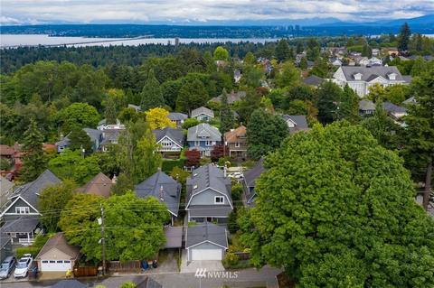 1513 17th Ave E, Seattle, WA 98112 photo 36