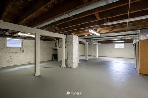 1513 17th Ave E, Seattle, WA 98112 photo 28