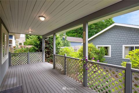 1513 17th Ave E, Seattle, WA 98112 photo 29