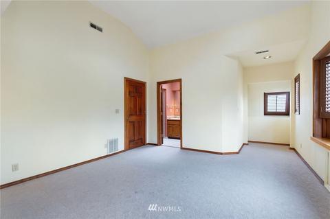 1513 17th Ave E, Seattle, WA 98112 photo 20