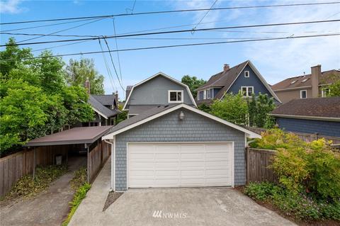 1513 17th Ave E, Seattle, WA 98112 photo 34