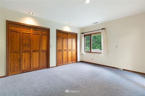 1513 17th Ave E, Seattle, WA 98112 photo 22