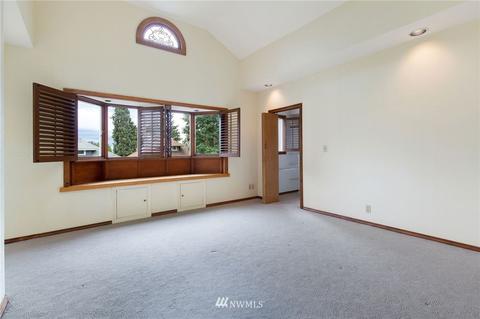 1513 17th Ave E, Seattle, WA 98112 photo 18