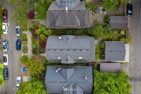 1513 17th Ave E, Seattle, WA 98112 photo 35