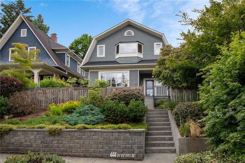 1513 17th Ave E, Seattle, WA 98112 photo 3