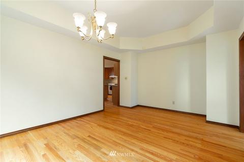 1513 17th Ave E, Seattle, WA 98112 photo 13