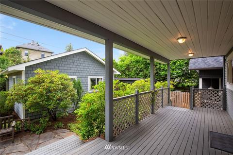 1513 17th Ave E, Seattle, WA 98112 photo 30