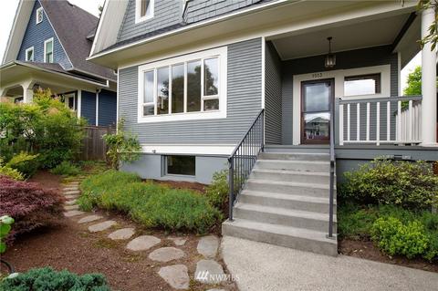 1513 17th Ave E, Seattle, WA 98112 photo 4