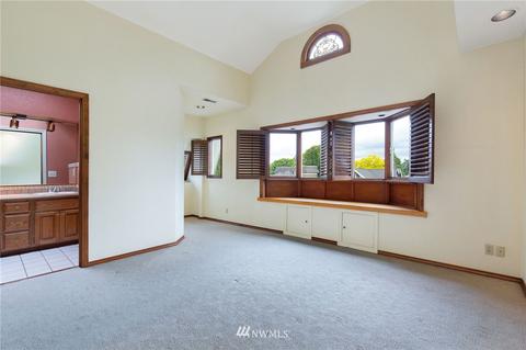 1513 17th Ave E, Seattle, WA 98112 photo 19
