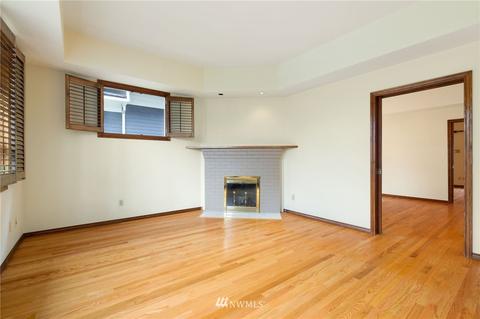 1513 17th Ave E, Seattle, WA 98112 photo 15