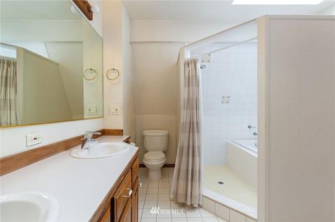 1513 17th Ave E, Seattle, WA 98112 photo 25