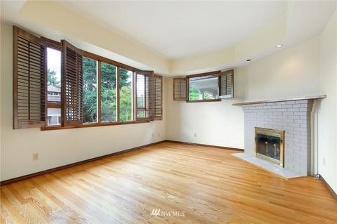 1513 17th Ave E, Seattle, WA 98112 photo 14