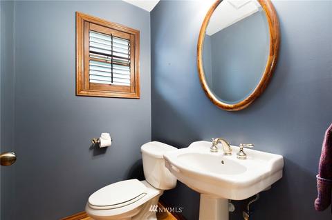 1513 17th Ave E, Seattle, WA 98112 photo 16