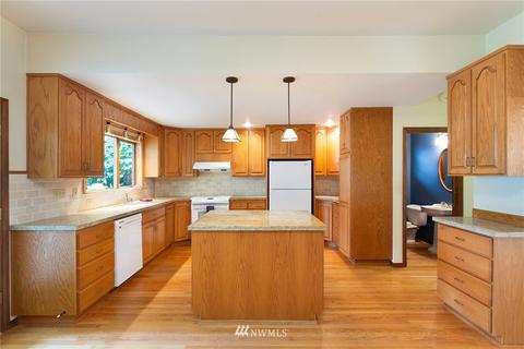 1513 17th Ave E, Seattle, WA 98112 photo 6