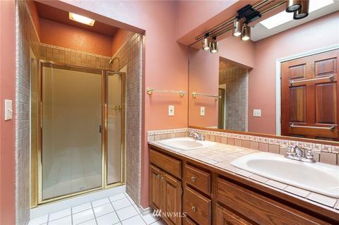 1513 17th Ave E, Seattle, WA 98112 photo 21