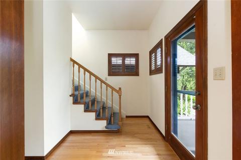 1513 17th Ave E, Seattle, WA 98112 photo 5