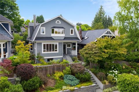 1513 17th Ave E, Seattle, WA 98112 photo 2