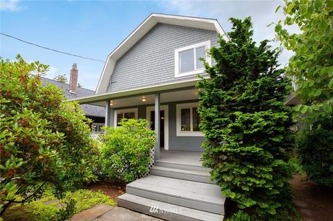 1513 17th Ave E, Seattle, WA 98112 photo 33