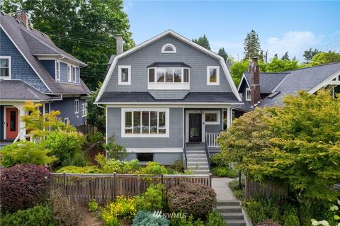 1513 17th Ave E, Seattle, WA 98112 photo 1