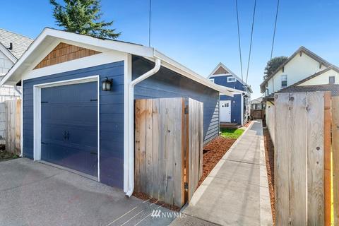 1820 Rockefeller Ave, Everett, WA 98201 photo 21