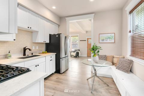 1820 Rockefeller Ave, Everett, WA 98201 photo 7