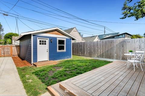 1820 Rockefeller Ave, Everett, WA 98201 photo 23