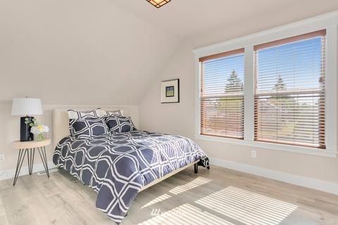 1820 Rockefeller Ave, Everett, WA 98201 photo 17