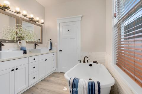 1820 Rockefeller Ave, Everett, WA 98201 photo 13