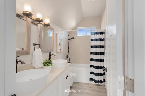 1820 Rockefeller Ave, Everett, WA 98201 photo 16