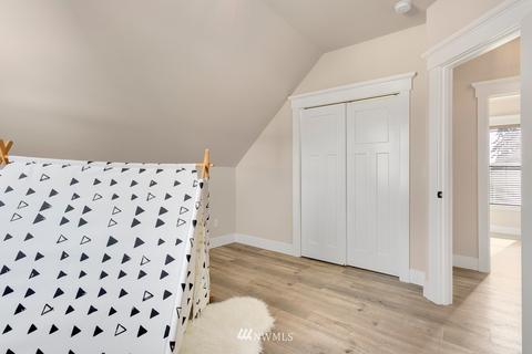 1820 Rockefeller Ave, Everett, WA 98201 photo 20