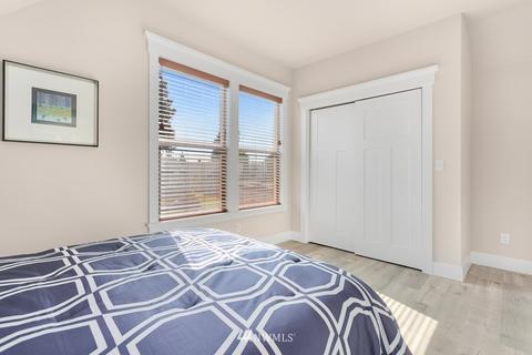 1820 Rockefeller Ave, Everett, WA 98201 photo 18