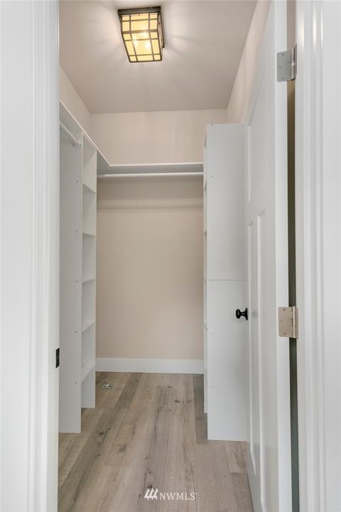 1820 Rockefeller Ave, Everett, WA 98201 photo 11