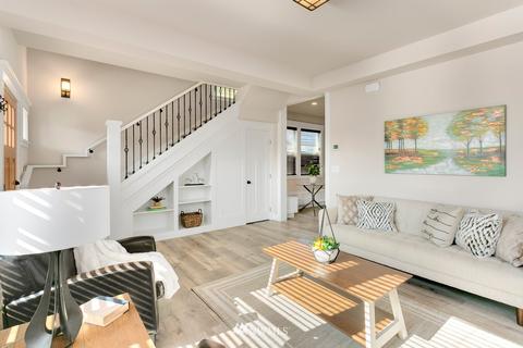 1820 Rockefeller Ave, Everett, WA 98201 photo 2