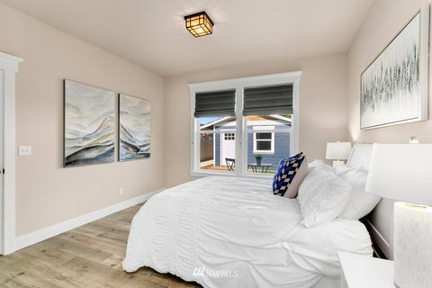 1820 Rockefeller Ave, Everett, WA 98201 photo 10