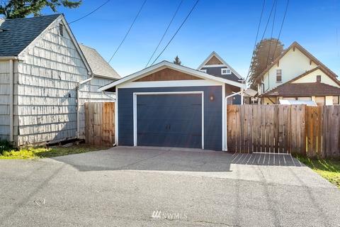 1820 Rockefeller Ave, Everett, WA 98201 photo 22